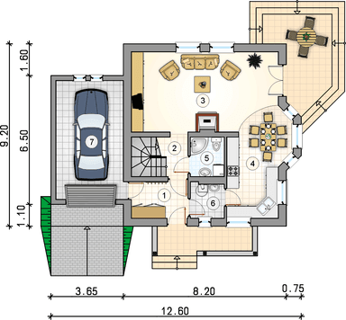 plans 1