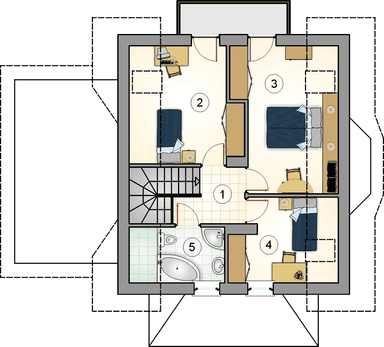 plans 2