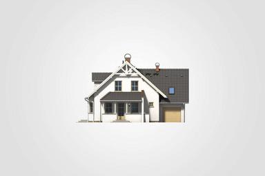 elevations 1