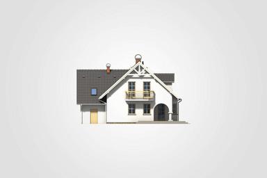elevations 3