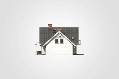 elevations 4