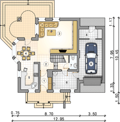 plans 1