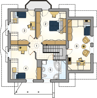 plans 2