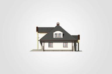 elevations 1
