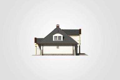 elevations 3