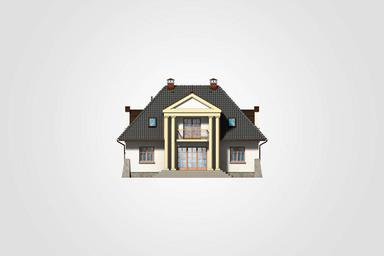 elevations 4