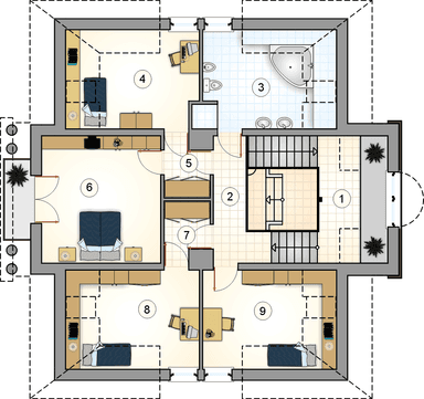 plans 2