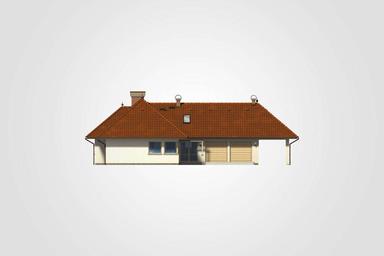 elevations 1