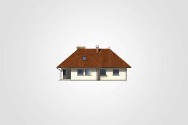 elevations 2