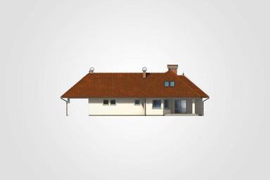 elevations 3