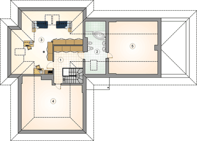 plans 2