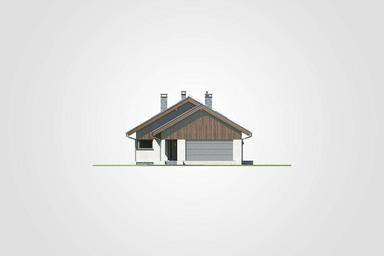 elevations 1