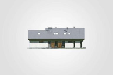 elevations 2
