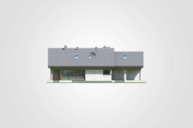 elevations 4