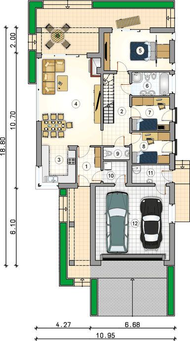 plans 1