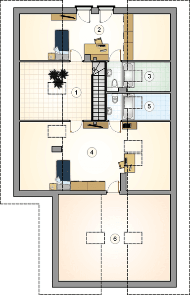 plans 2