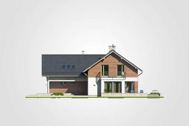 elevations 2
