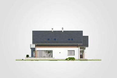 elevations 3