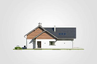 elevations 4