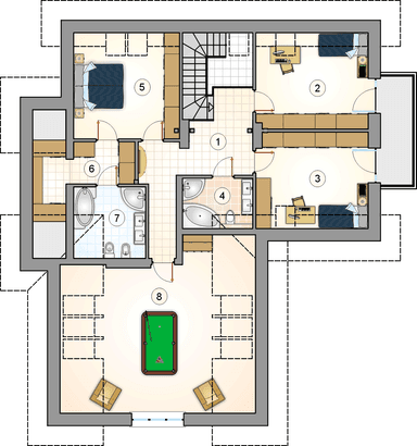 plans 2