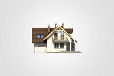 elevations 3