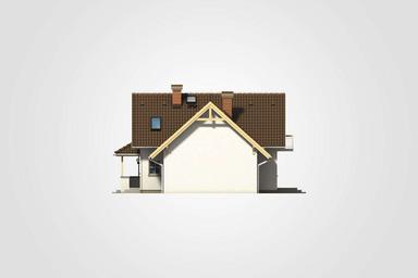 elevations 4