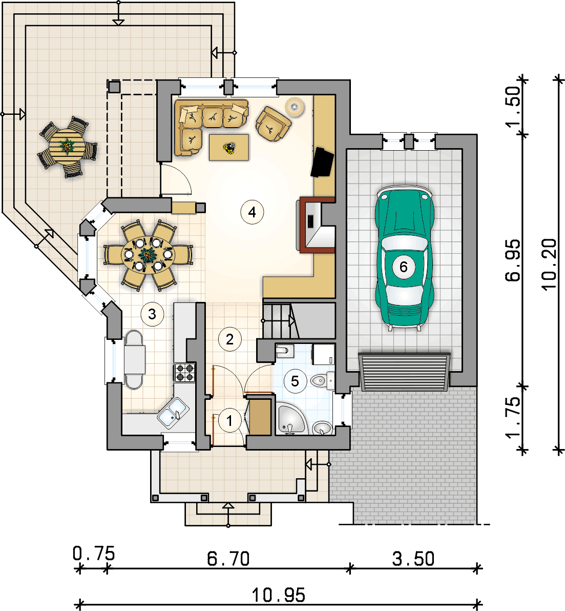 plans 1