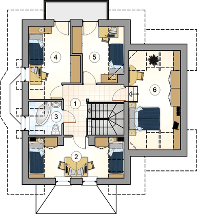 plans 2