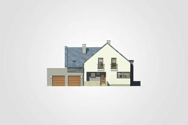 elevations 1