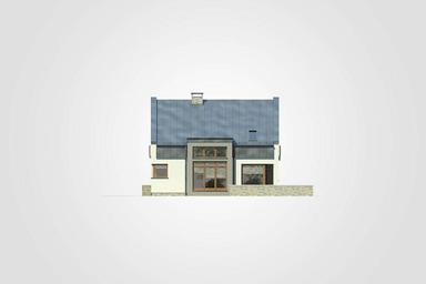 elevations 2
