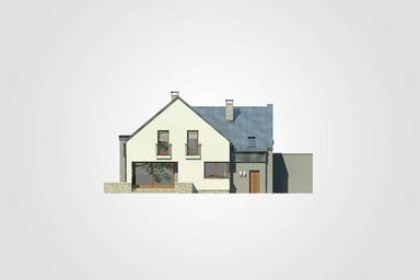 elevations 3
