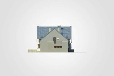 elevations 4