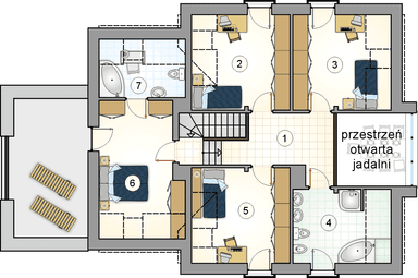plans 2