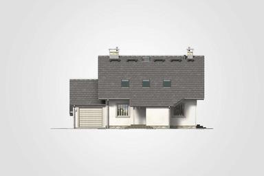 elevations 1