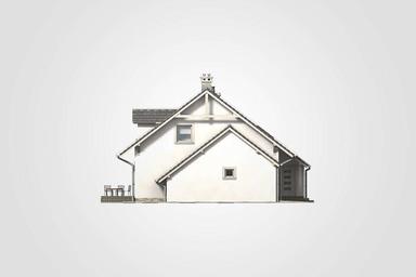elevations 2