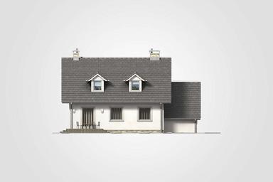 elevations 3