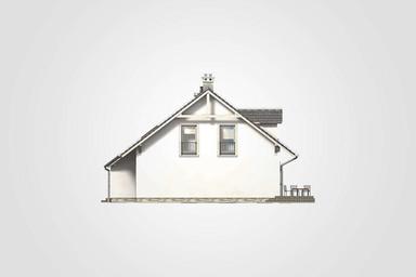 elevations 4