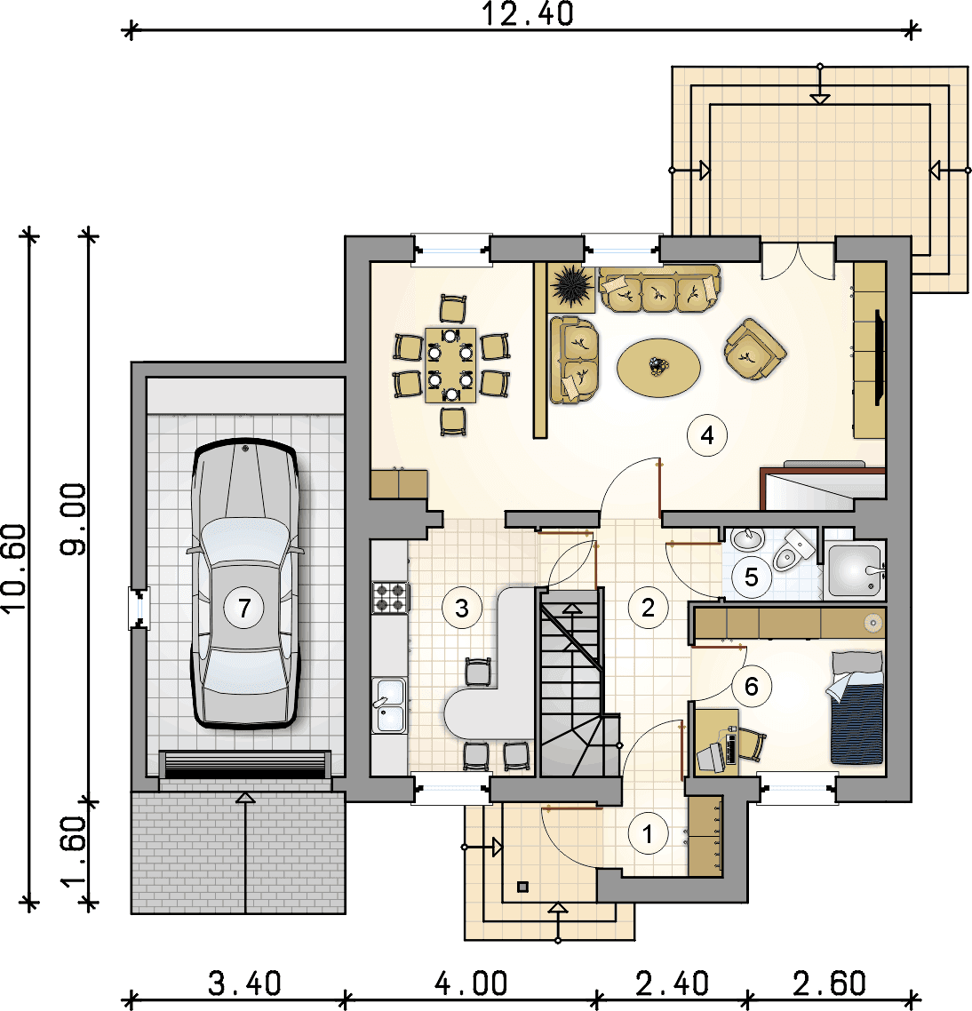 plans 1