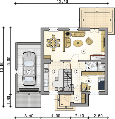 plans 1