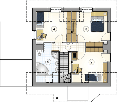 plans 2