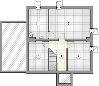plans 3