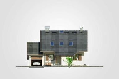 elevations 1