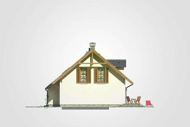 elevations 2