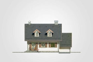 elevations 3