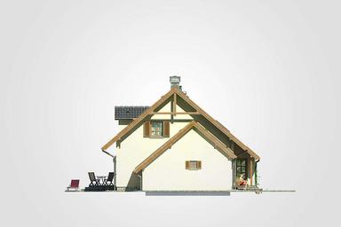 elevations 4