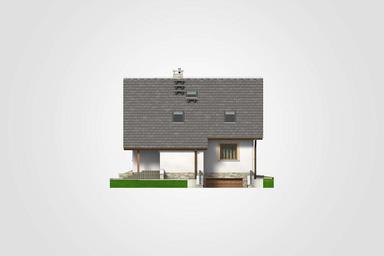 elevations 1