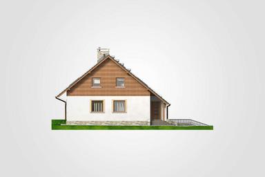 elevations 2