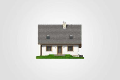 elevations 3