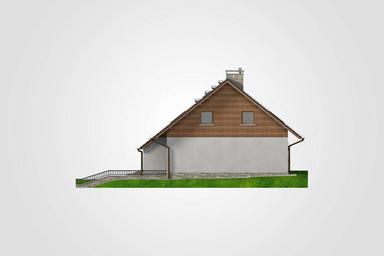 elevations 4