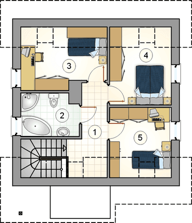 plans 2